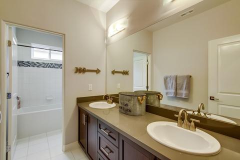 7152 Sitio Caliente, Carlsbad, CA 92009 photo 17