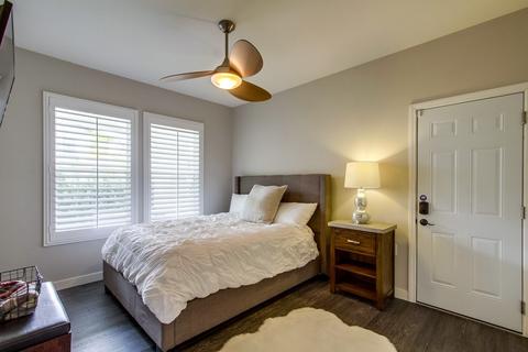 7152 Sitio Caliente, Carlsbad, CA 92009 photo 16