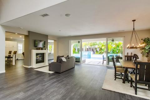 7152 Sitio Caliente, Carlsbad, CA 92009 photo 5