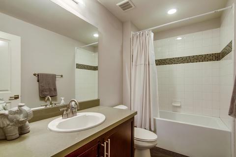 7152 Sitio Caliente, Carlsbad, CA 92009 photo 22