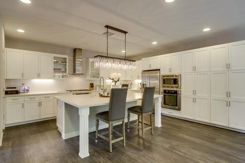 7152 Sitio Caliente, Carlsbad, CA 92009 photo 8