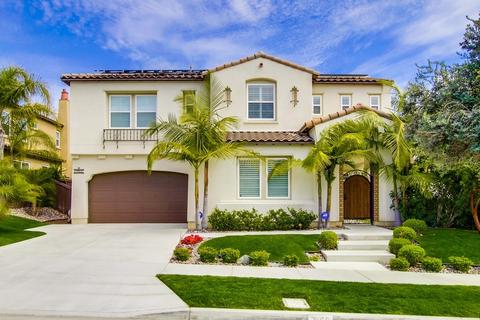 7152 Sitio Caliente, Carlsbad, CA 92009 photo 2