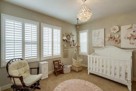 7152 Sitio Caliente, Carlsbad, CA 92009 photo 18