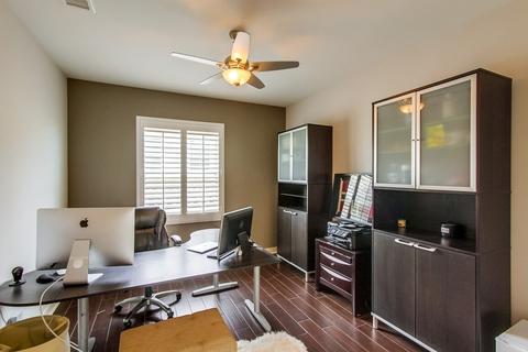 7152 Sitio Caliente, Carlsbad, CA 92009 photo 12