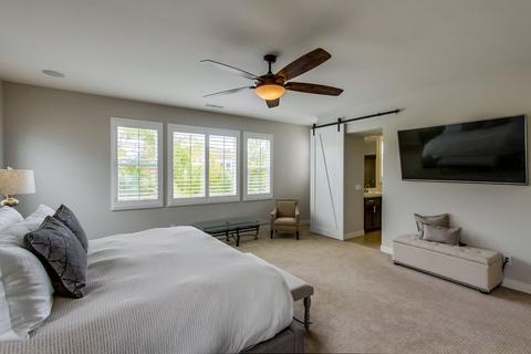 7152 Sitio Caliente, Carlsbad, CA 92009 photo 14