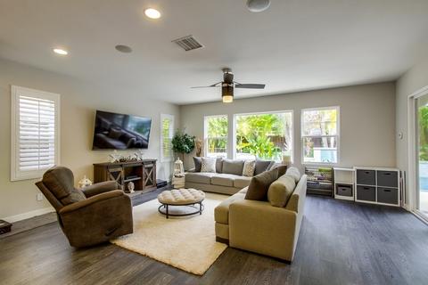 7152 Sitio Caliente, Carlsbad, CA 92009 photo 10