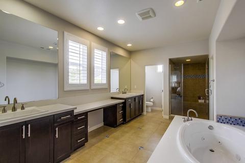 7152 Sitio Caliente, Carlsbad, CA 92009 photo 15