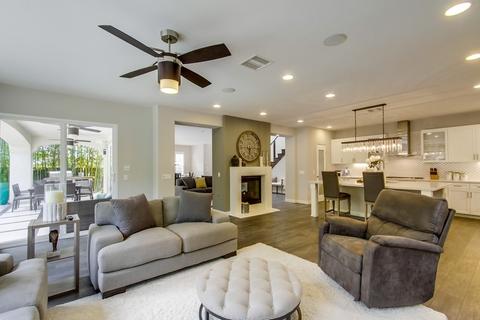 7152 Sitio Caliente, Carlsbad, CA 92009 photo 7