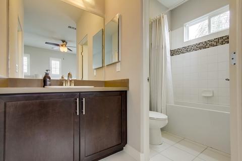 7152 Sitio Caliente, Carlsbad, CA 92009 photo 21