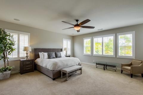 7152 Sitio Caliente, Carlsbad, CA 92009 photo 13