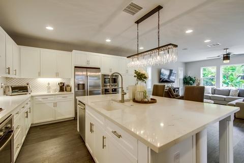 7152 Sitio Caliente, Carlsbad, CA 92009 photo 9