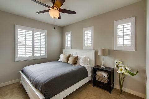 7152 Sitio Caliente, Carlsbad, CA 92009 photo 20