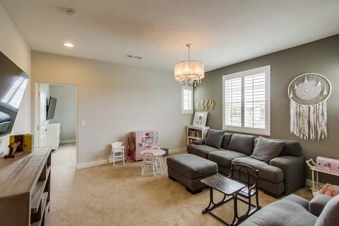 7152 Sitio Caliente, Carlsbad, CA 92009 photo 19