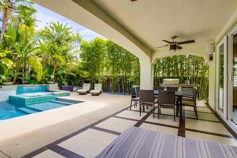 7152 Sitio Caliente, Carlsbad, CA 92009 photo 24