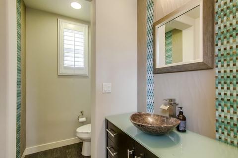 7152 Sitio Caliente, Carlsbad, CA 92009 photo 11
