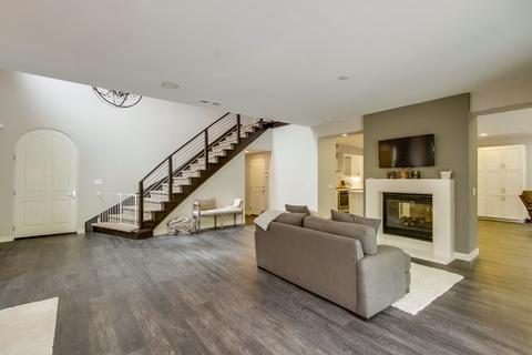 7152 Sitio Caliente, Carlsbad, CA 92009 photo 6