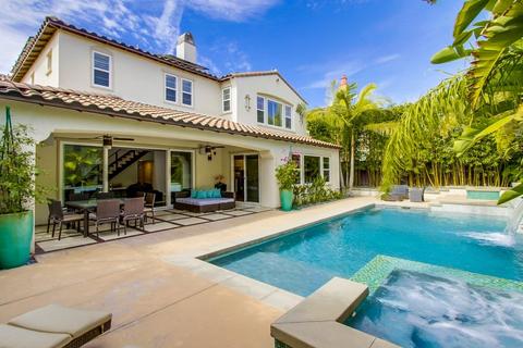 7152 Sitio Caliente, Carlsbad, CA 92009 photo 25