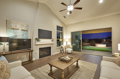 15235 La Manda Dr, Poway, CA 92064 photo 5
