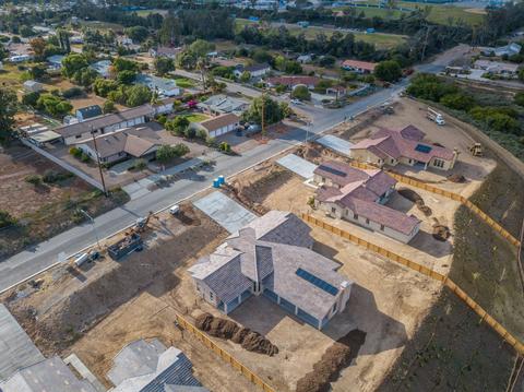 15235 La Manda Dr, Poway, CA 92064 photo 9