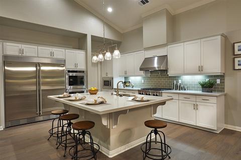 15235 La Manda Dr, Poway, CA 92064 photo 4