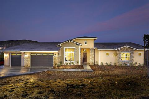 15235 La Manda Dr, Poway, CA 92064 photo 1