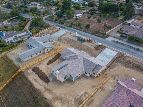15235 La Manda Dr, Poway, CA 92064 photo 10