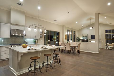15235 La Manda Dr, Poway, CA 92064 photo 6