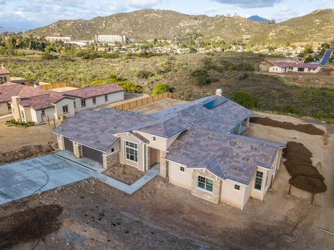 15235 La Manda Dr, Poway, CA 92064 photo 11