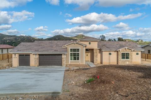 15235 La Manda Dr, Poway, CA 92064 photo 7