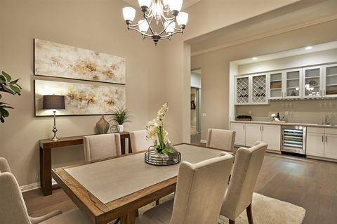 15235 La Manda Dr, Poway, CA 92064 photo 3