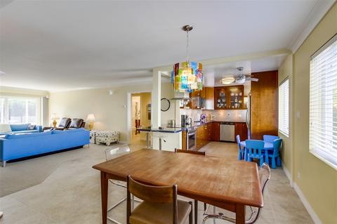 2352 Torrey Pines Rd #6, La Jolla, CA 92037 photo 4