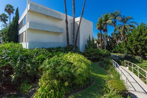 2352 Torrey Pines Rd #6, La Jolla, CA 92037 photo 18