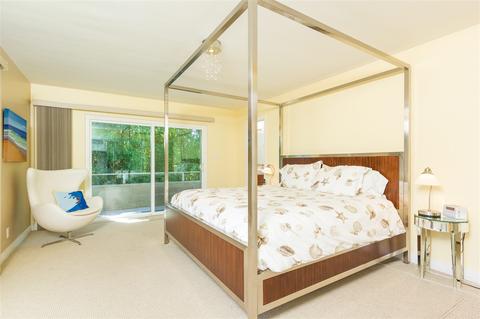 2352 Torrey Pines Rd #6, La Jolla, CA 92037 photo 9