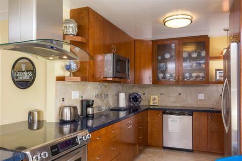 2352 Torrey Pines Rd #6, La Jolla, CA 92037 photo 7