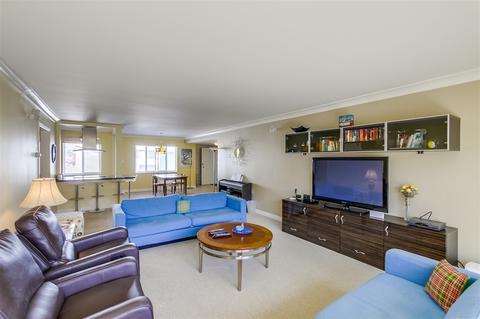 2352 Torrey Pines Rd #6, La Jolla, CA 92037 photo 2
