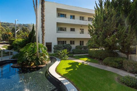 2352 Torrey Pines Rd #6, La Jolla, CA 92037 photo 17