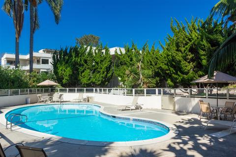 2352 Torrey Pines Rd #6, La Jolla, CA 92037 photo 19