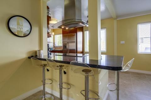 2352 Torrey Pines Rd #6, La Jolla, CA 92037 photo 6