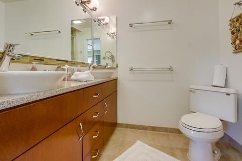 2352 Torrey Pines Rd #6, La Jolla, CA 92037 photo 12