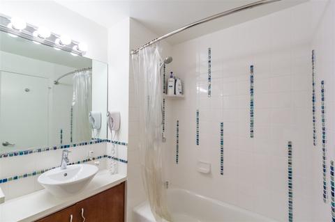 2352 Torrey Pines Rd #6, La Jolla, CA 92037 photo 13