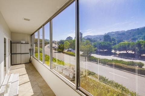 2352 Torrey Pines Rd #6, La Jolla, CA 92037 photo 15
