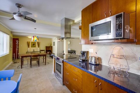 2352 Torrey Pines Rd #6, La Jolla, CA 92037 photo 8