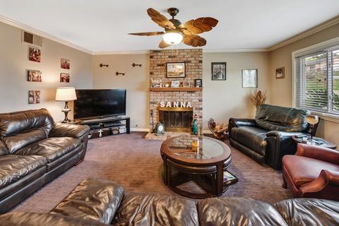 12633 Ridgeton, Lakeside, CA 92040 photo 4