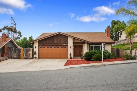 12633 Ridgeton, Lakeside, CA 92040 photo 24