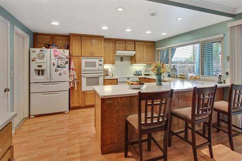 12633 Ridgeton, Lakeside, CA 92040 photo 9