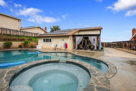 12633 Ridgeton, Lakeside, CA 92040 photo 19