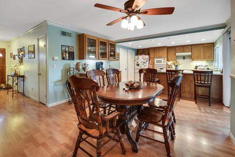 12633 Ridgeton, Lakeside, CA 92040 photo 6