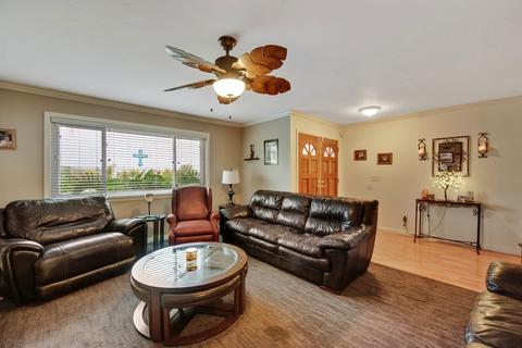 12633 Ridgeton, Lakeside, CA 92040 photo 5