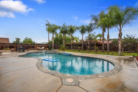 12633 Ridgeton, Lakeside, CA 92040 photo 2