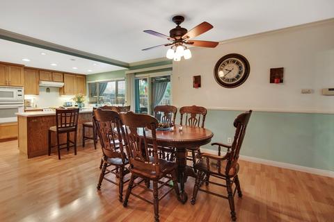 12633 Ridgeton, Lakeside, CA 92040 photo 7
